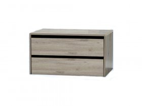 Блок ящиков Триумф в Среднеколымске - srednekolymsk.mebel-nsk.ru | фото