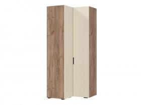 Шкаф угловой Соната ШК-05 в Среднеколымске - srednekolymsk.mebel-nsk.ru | фото