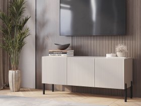Тумба ТБ-18 Пандора (кашемир/MF03) в Среднеколымске - srednekolymsk.mebel-nsk.ru | фото